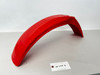 1982 Honda CR 125 250 480 OEM Front Fender 61100-KA4-700