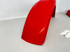 1982 Honda CR 125 250 480 OEM Front Fender 61100-KA4-700