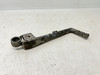 1984-1986 Honda CR 250 used OEM Kick Start Lever Arm Kicker
