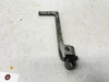 1984-1986 Honda CR 250 used OEM Kick Start Lever Arm Kicker