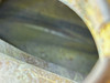1979 Honda XL 125 185 S Gas Fuel Tank