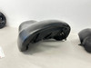 1999-2004 Kawasaki Vulcan VN 1500 Classic Front Rear Seat 53001-1881-MA