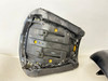 1999-2004 Kawasaki Vulcan VN 1500 Classic Front Rear Seat 53001-1881-MA