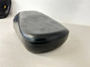 1999-2004 Kawasaki Vulcan VN 1500 Classic Front Rear Seat 53001-1881-MA
