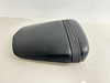 06 Yamaha R6 Rear Passenger Seat 2C0-24750-01-00 2006-2007
