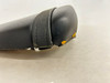 06 Yamaha R6 Rear Passenger Seat 2C0-24750-01-00 2006-2007