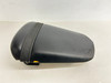 06 Yamaha R6 Rear Passenger Seat 2C0-24750-01-00 2006-2007