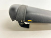 06 Yamaha R6 Rear Passenger Seat 2C0-24750-01-00 2006-2007