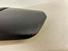 06 Yamaha R6 Rear Passenger Seat 2C0-24750-01-00 2006-2007