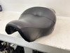 2007-2022 Harley Davidson Sportster XL 883 1200  Sundowner Seat