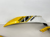 06 Yamaha R6 R6SP 50th Anniversary Misc Left Side Fairing and Bodywork OEM