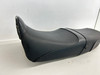 1983-1985 Honda VF 700 750 F Interceptor V45 Seat