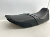 1983-1985 Honda VF 700 750 F Interceptor V45 Seat