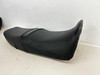 1983-1985 Honda VF 700 750 F Interceptor V45 Seat