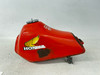 1983-1984 Honda XR 80 used Gas Fuel Tank 175A1-KA8-710ZB