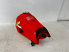 1983-1984 Honda XR 80 used Gas Fuel Tank 175A1-KA8-710ZB