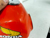 1983-1984 Honda XR 80 used Gas Fuel Tank 175A1-KA8-710ZB
