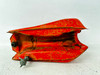 1983-1984 Honda XR 80 used Gas Fuel Tank 175A1-KA8-710ZB