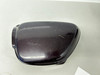 1972-1974 Honda CB 500 K Four 323 Left Side Cover Panel