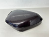 1972-1974 Honda CB 500 K Four 323 Left Side Cover Panel