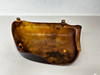 1972-1974 Honda CB 500 K Four 323 Left Side Cover Panel