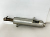 Arctic Cat FIS 500 HMF Muffler Exhaust Pipe