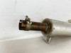 Arctic Cat FIS 500 HMF Muffler Exhaust Pipe