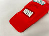 1982 Honda CR 125 OEM Rear Fender 80100-KA3-700ZA
