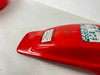 1982 Honda CR 125 OEM Rear Fender 80100-KA3-700ZA