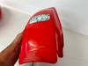 1982 Honda CR 125 OEM Rear Fender 80100-KA3-700ZA