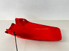 1982 Honda CR 125 OEM Rear Fender 80100-KA3-700ZA