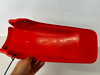 1982 Honda CR 125 OEM Rear Fender 80100-KA3-700ZA