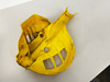 Acerbis 51-65 Suzuki RM 80 Left Side Front Disc Guard Cover