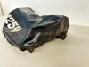 1982 Honda CR 125 OEM Seat Cover