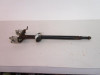 01 Honda TRX 350 FM Rancher Steering Stem Column 53310-HN5-670 2000-2003