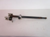 01 Honda TRX 350 FM Rancher Steering Stem Column 53310-HN5-670 2000-2003