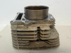 1999 Yamaha YFM 600 Grizzly Cylinder Jug and Piston 3TB-11310-00-00 1998-2001