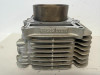 1999 Yamaha YFM 600 Grizzly Cylinder Jug and Piston 3TB-11310-00-00 1998-2001