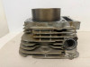1999 Yamaha YFM 600 Grizzly Cylinder Jug and Piston 3TB-11310-00-00 1998-2001