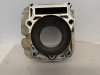 1999 Yamaha YFM 600 Grizzly Cylinder Jug and Piston 3TB-11310-00-00 1998-2001