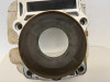 1999 Yamaha YFM 600 Grizzly Cylinder Jug and Piston 3TB-11310-00-00 1998-2001