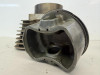 1999 Yamaha YFM 600 Grizzly Cylinder Jug and Piston 3TB-11310-00-00 1998-2001