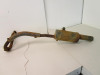 83 Suzuki LT 125 QuadRunner  OEM Exhaust Muffler 14301-18904-H01 1983--1987