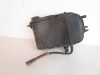 83 Suzuki LT 125 QuadRunner  Air Box Cleaner 13700-18900 1983