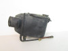 83 Suzuki LT 125 QuadRunner  Air Box Cleaner 13700-18900 1983