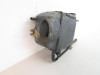 83 Suzuki LT 125 QuadRunner  Air Box Cleaner 13700-18900 1983