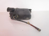 83 Suzuki LT 125 QuadRunner  Air Box Cleaner 13700-18900 1983