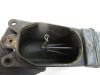 83 Suzuki LT 125 QuadRunner  Air Box Cleaner 13700-18900 1983