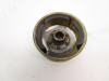 83 Suzuki LT 125 QuadRunner  Flywheel Rotor 32102-24310 1983-1987
