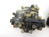 83 Suzuki LT 125 QuadRunner  Cylinder Head 11100-05223 1983